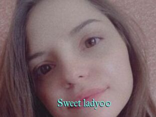 Sweet_lady00