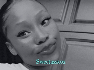 Sweetassxox