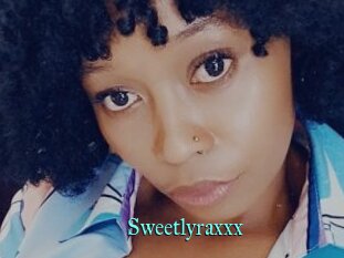 Sweetlyraxxx