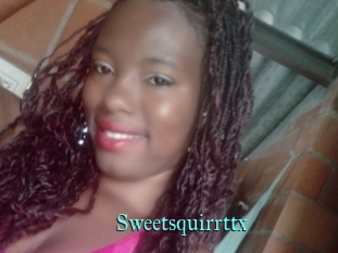 Sweetsquirrttx