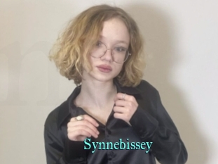 Synnebissey