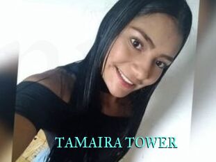 TAMAIRA_TOWER