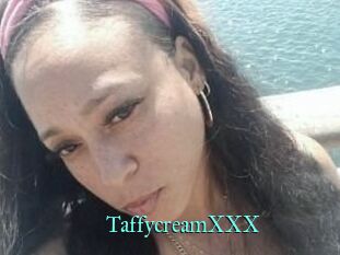 TaffycreamXXX