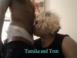 Tamika_and_Tom