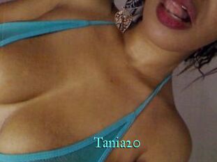 Tania20