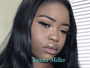 Tanner_Miller