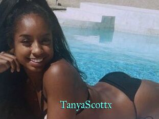 TanyaScottx