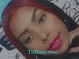 Tiffhany_rosse