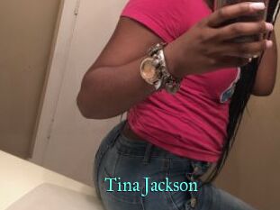 Tina_Jackson