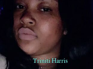 Triniti_Harris