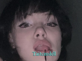 Taitcaudell