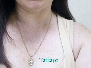 Tatka50