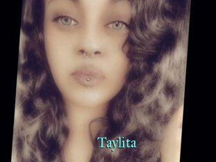 Taylita