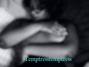 Temptresstemptress