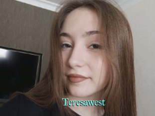 Teresawest