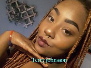 Terry_johnsson