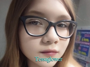 Tessaglower