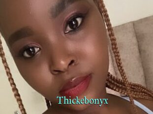 Thickebonyx