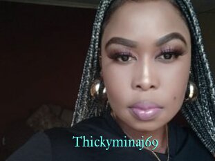 Thickyminaj69