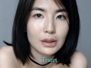 Traxex