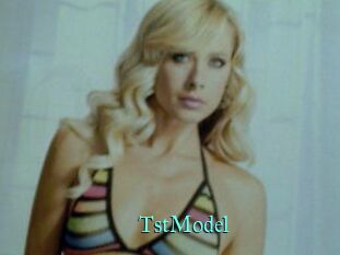 TstModel