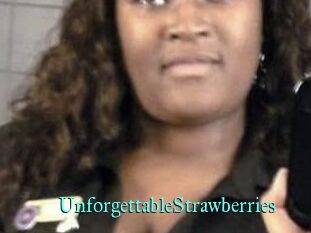 UnforgettableStrawberries