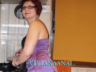 VIVIANAANAL