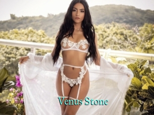 Venus_Stone