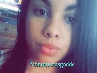 Voluptuousgodde