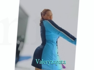 Valeryzapata