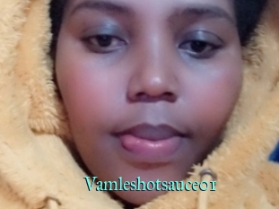 Vamleshotsauce01