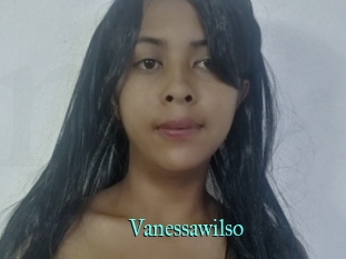 Vanessawilso