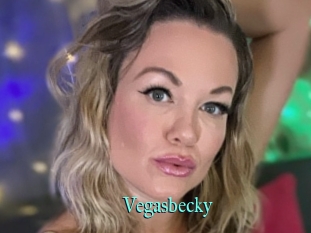 Vegasbecky