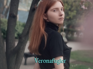 Veronafugler