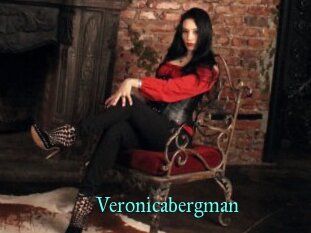 Veronicabergman