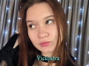 Vickisilva