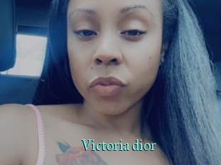 Victoria_dior