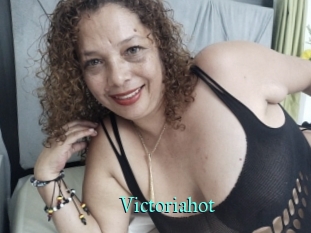 Victoriahot