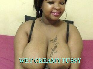 WET_CREAMY_PUSSY