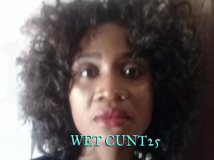 WET_CUNT25