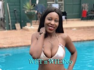 WET_n_WILD69