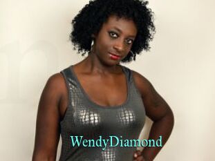 WendyDiamond