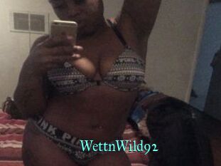 WettnWild92