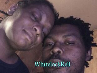 WhitelockRell