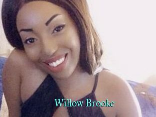 Willow_Brooke