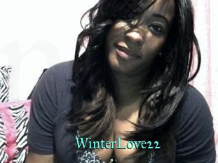 Winter_Love22