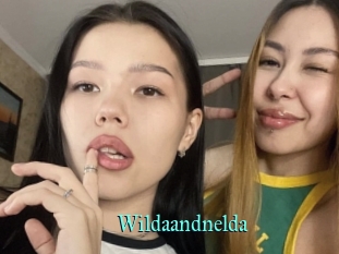 Wildaandnelda