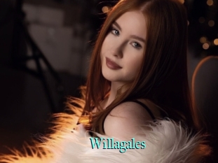 Willagales