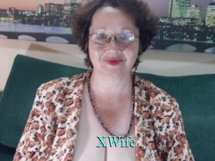 XWife