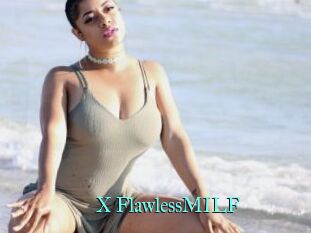 X_FlawlessMILF